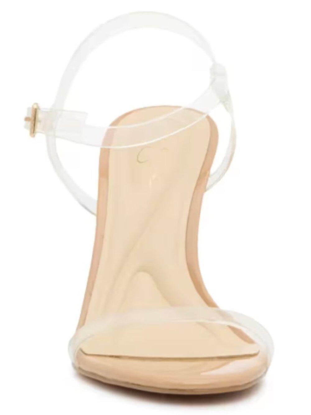 Jessica Simpson Janova Sandal